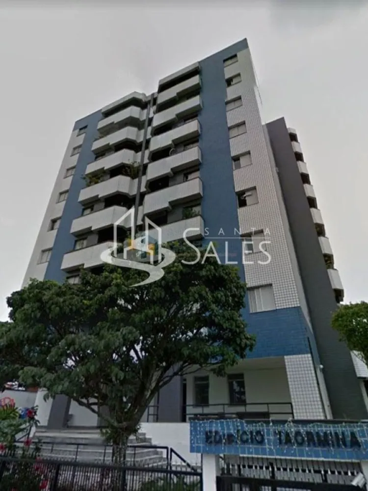 Apartamento, 3 quartos, 68 m² - Foto 1