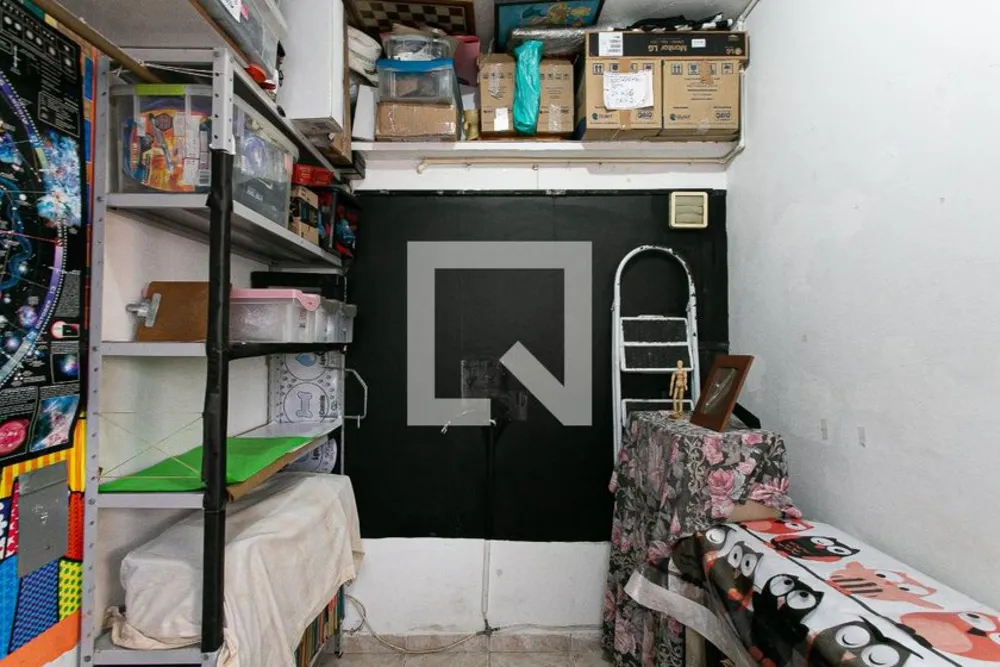 Apartamento, 4 quartos, 122 m² - Foto 7