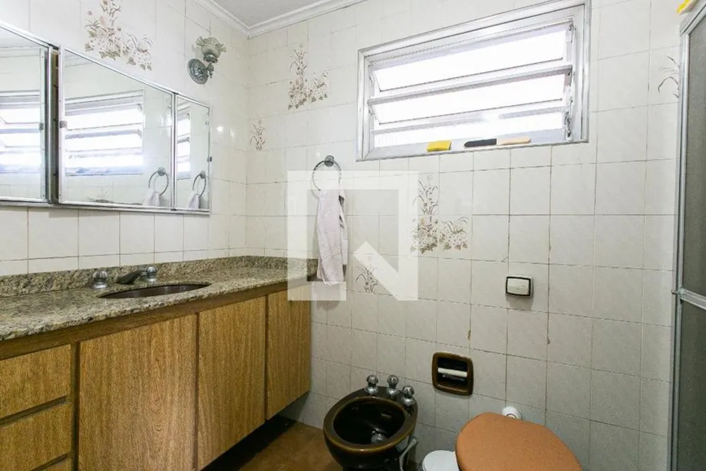 Apartamento, 4 quartos, 122 m² - Foto 5