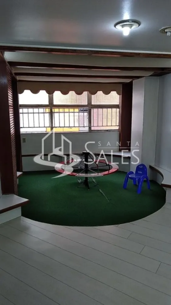 Sala-Conjunto, 148 m² - Foto 13
