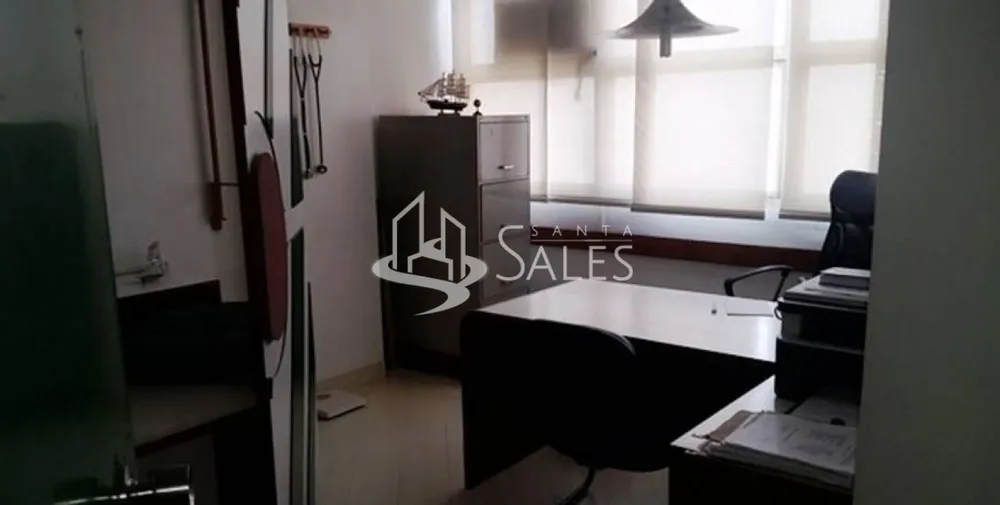 Sala-Conjunto, 148 m² - Foto 1