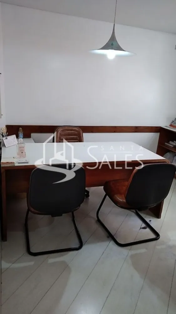 Sala-Conjunto, 148 m² - Foto 8