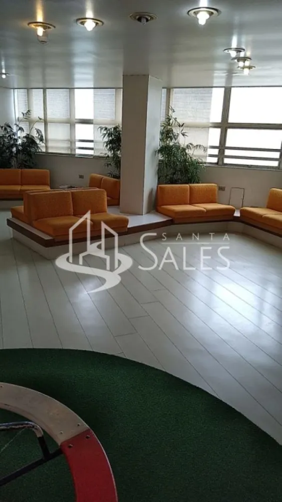 Sala-Conjunto, 148 m² - Foto 12