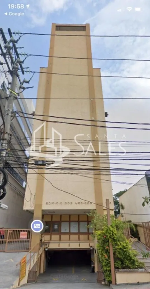 Sala-Conjunto, 148 m² - Foto 16