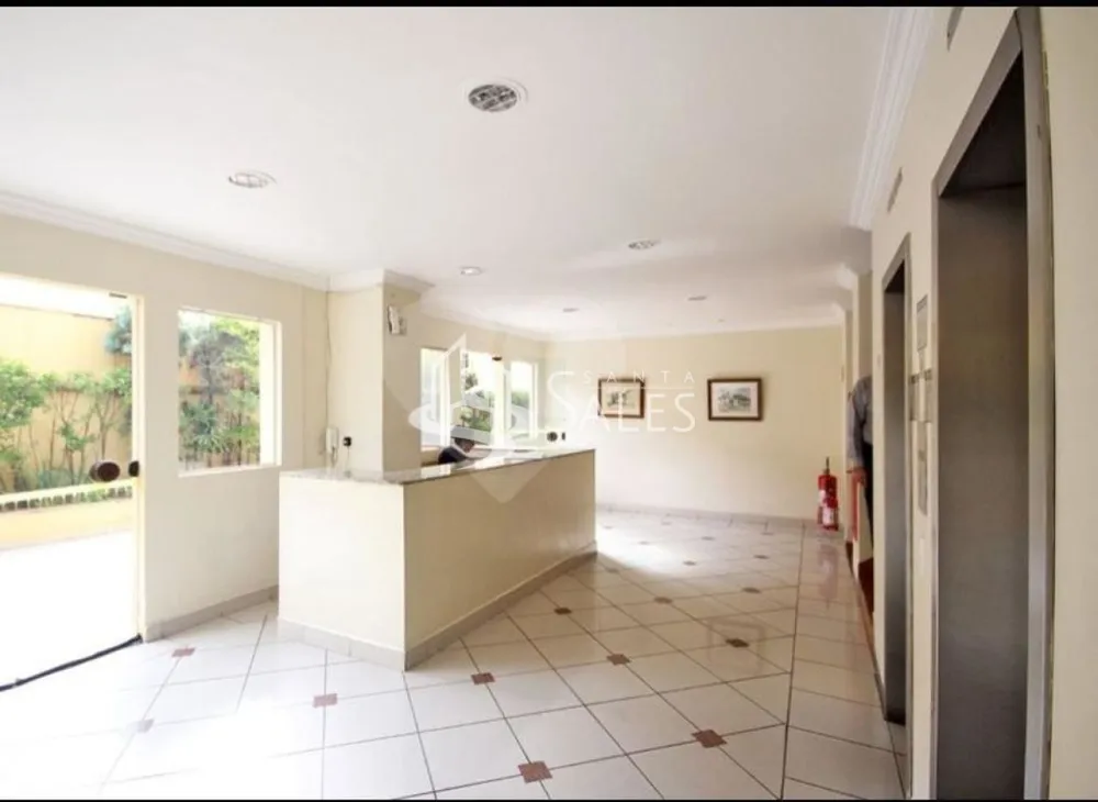 Sala-Conjunto, 148 m² - Foto 14