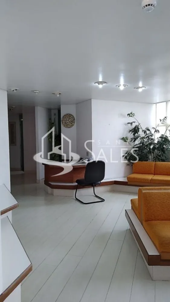 Sala-Conjunto, 148 m² - Foto 11