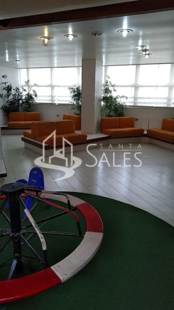 Sala-Conjunto, 148 m² - Foto 3