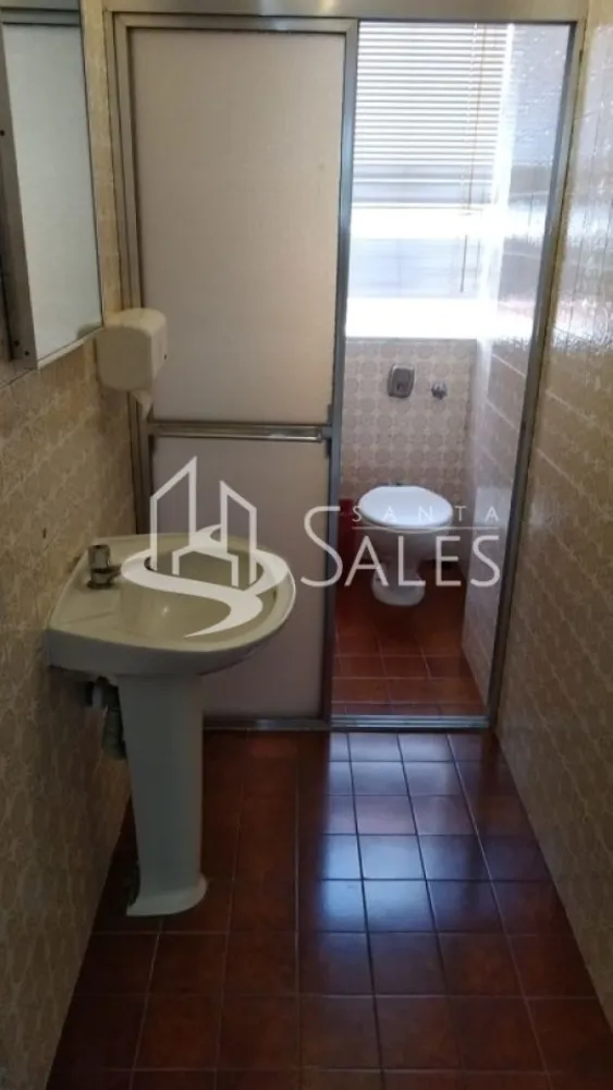 Sala-Conjunto, 148 m² - Foto 4