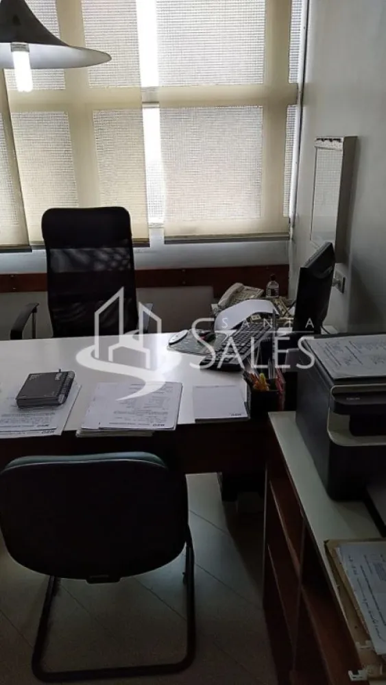 Sala-Conjunto, 148 m² - Foto 6