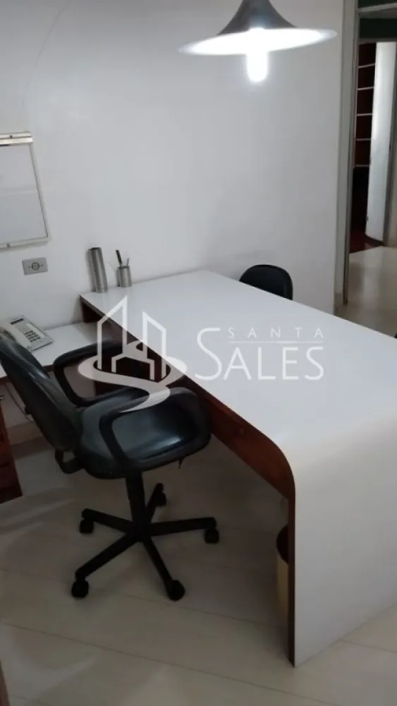 Sala-Conjunto, 148 m² - Foto 5