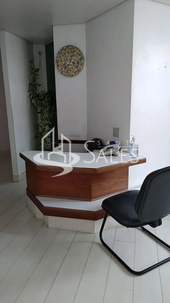 Sala-Conjunto, 148 m² - Foto 10