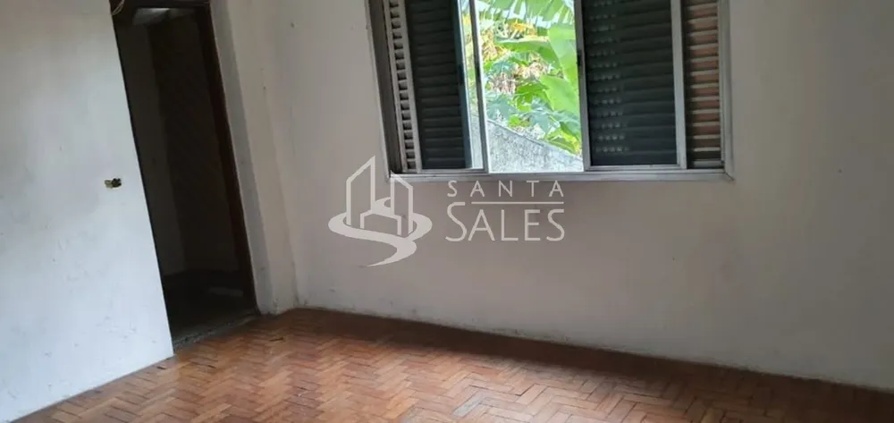 Sobrado, 4 quartos - Foto 6