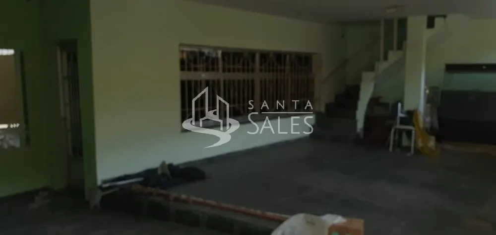 Sobrado, 4 quartos - Foto 3