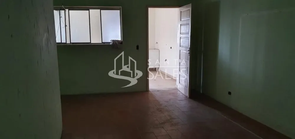 Sobrado, 4 quartos - Foto 5
