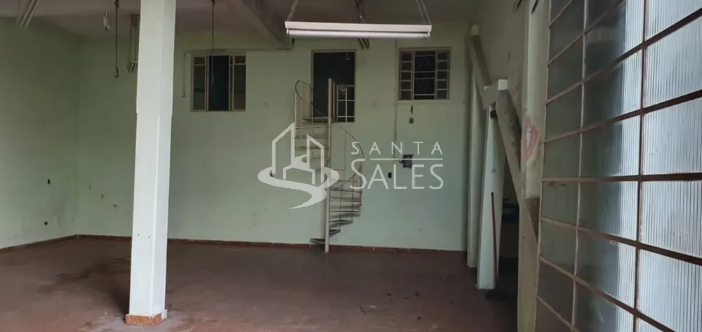 Sobrado, 4 quartos - Foto 11