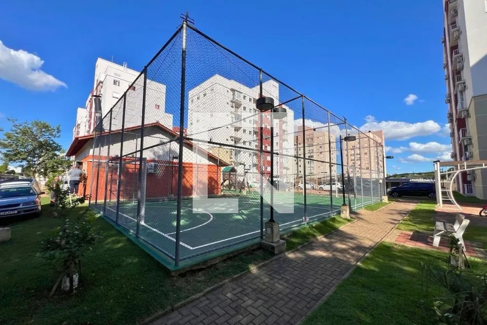 Casa, 2 quartos, 175 m² - Foto 5