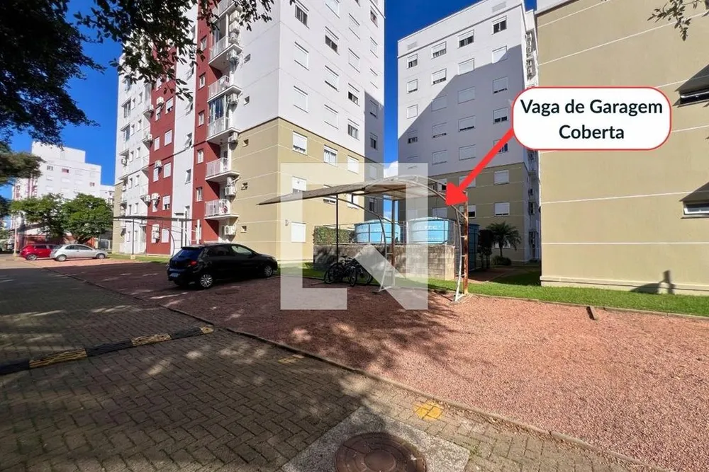 Casa, 2 quartos, 175 m² - Foto 2