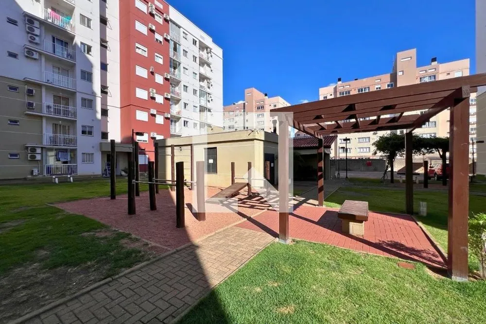 Casa, 2 quartos, 175 m² - Foto 5