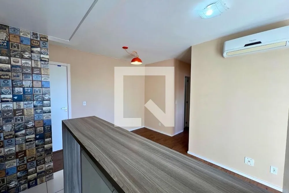 Casa, 2 quartos, 175 m² - Foto 4