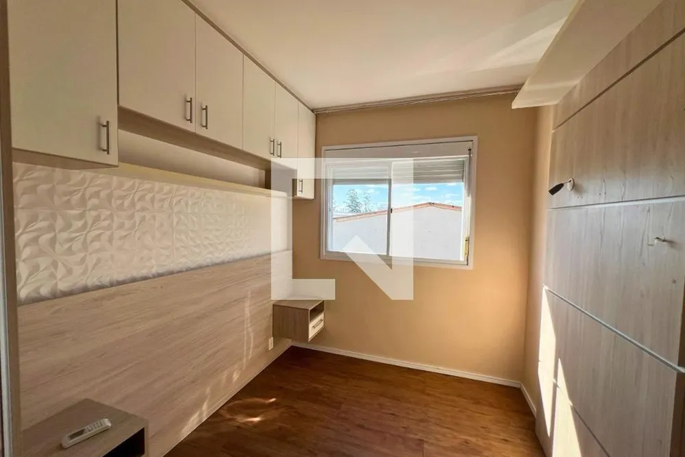 Casa, 2 quartos, 175 m² - Foto 3