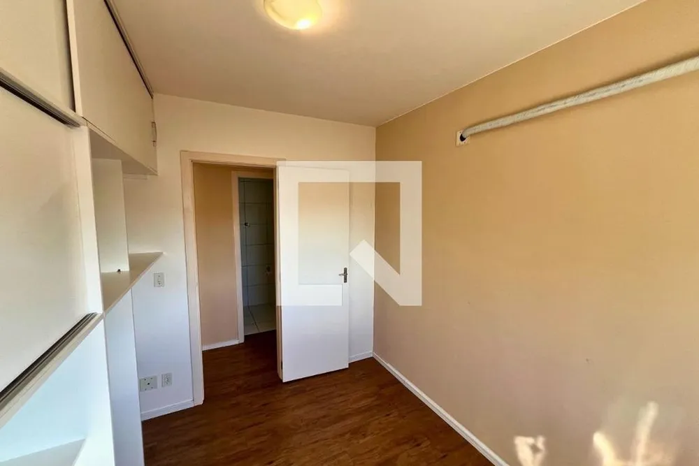 Casa, 2 quartos, 175 m² - Foto 4