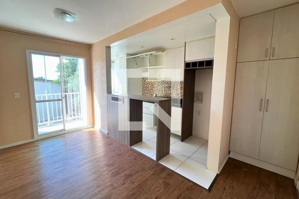Casa, 2 quartos, 175 m² - Foto 1
