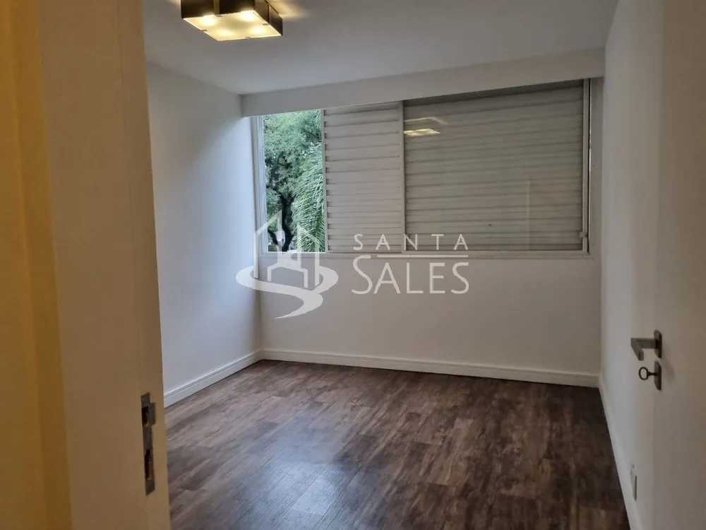 Apartamento, 3 quartos, 169 m² - Foto 8