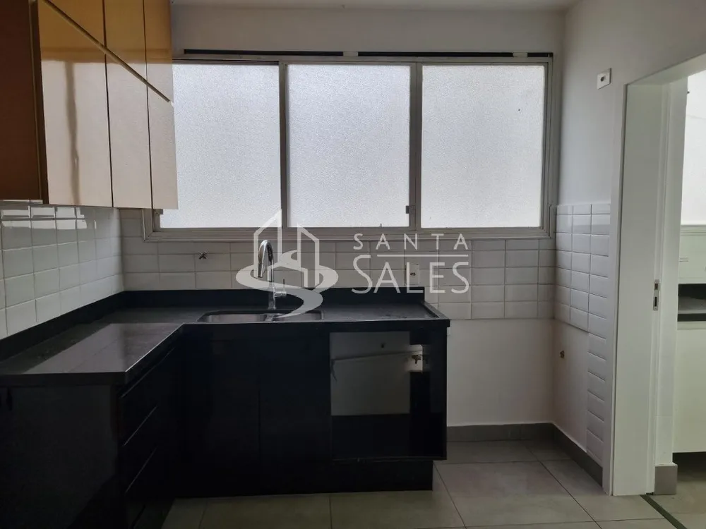 Apartamento, 3 quartos, 169 m² - Foto 12