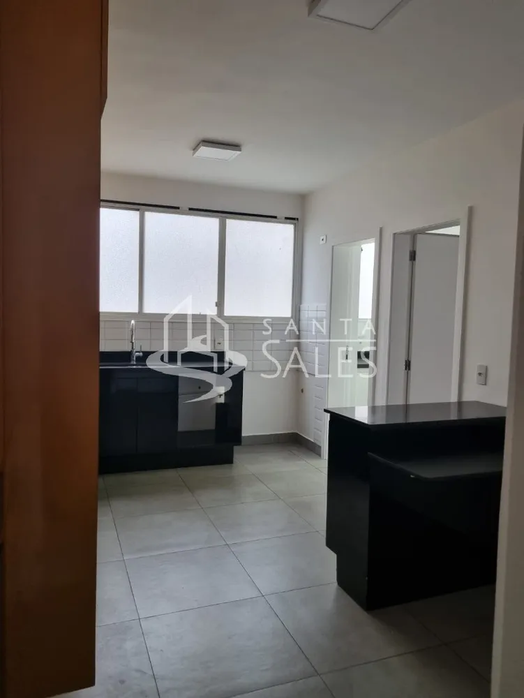 Apartamento, 3 quartos, 169 m² - Foto 9