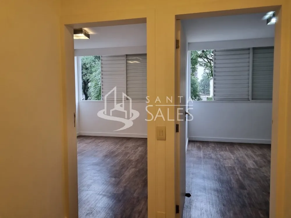 Apartamento, 3 quartos, 169 m² - Foto 6