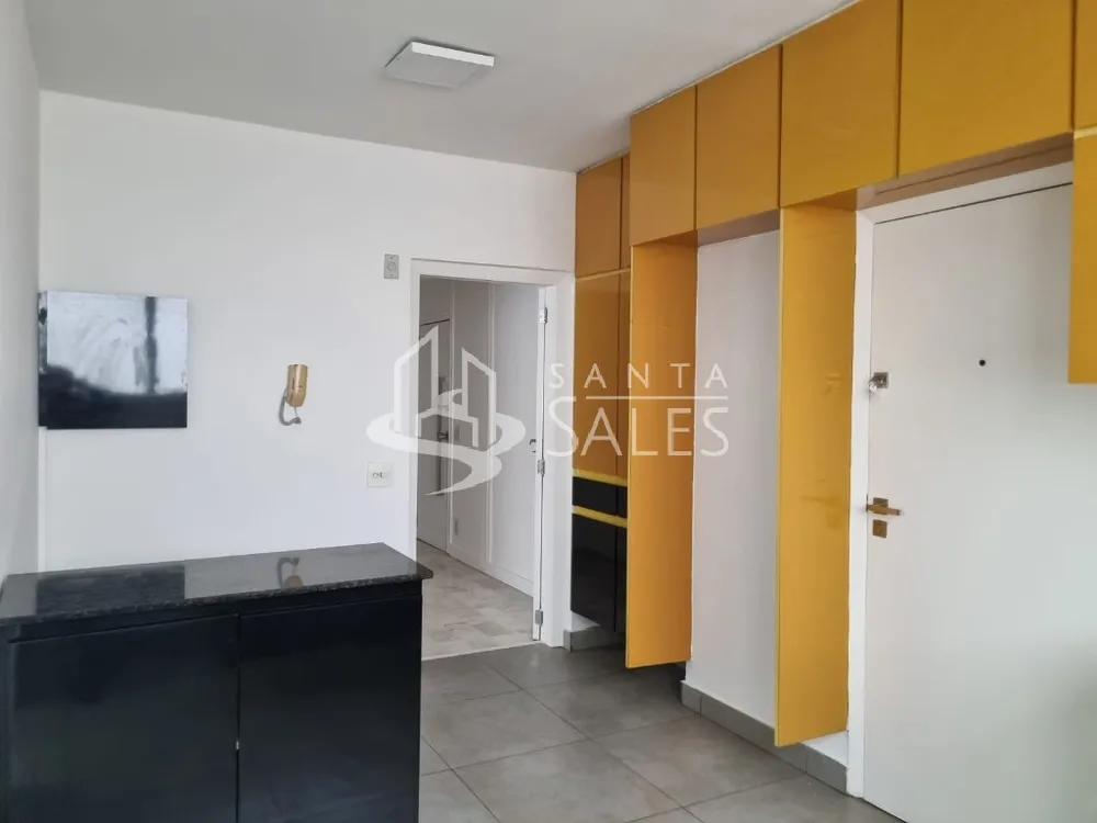 Apartamento, 3 quartos, 169 m² - Foto 10