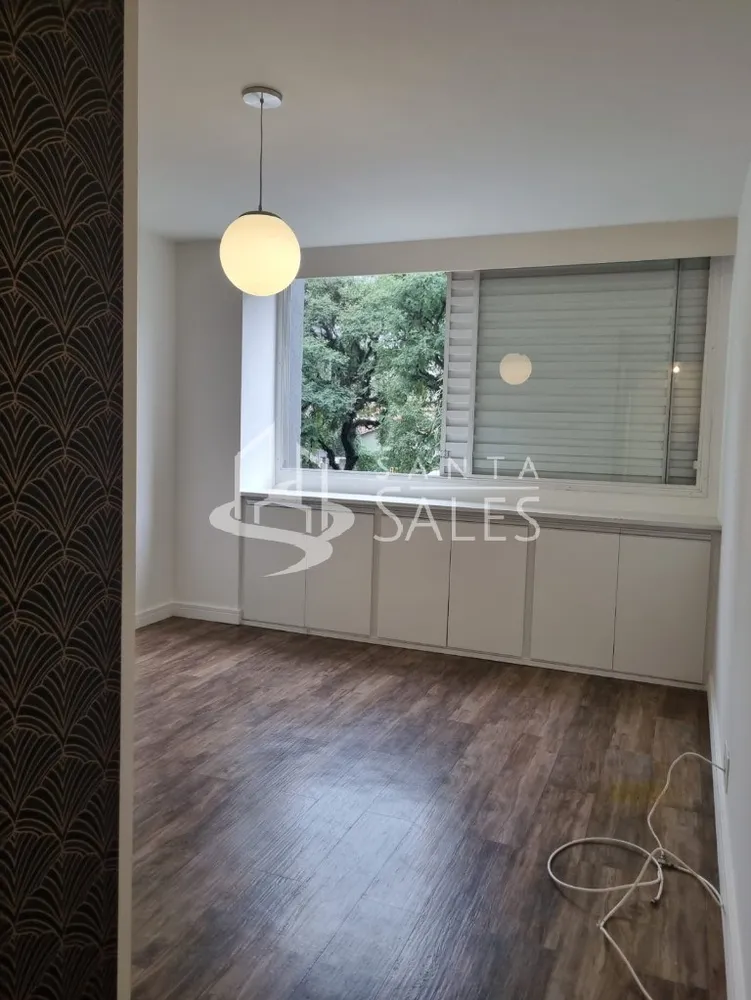 Apartamento, 3 quartos, 169 m² - Foto 7
