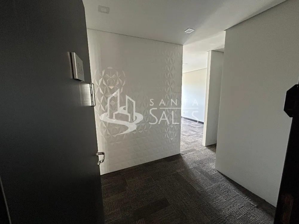 Sala-Conjunto, 37 m² - Foto 4