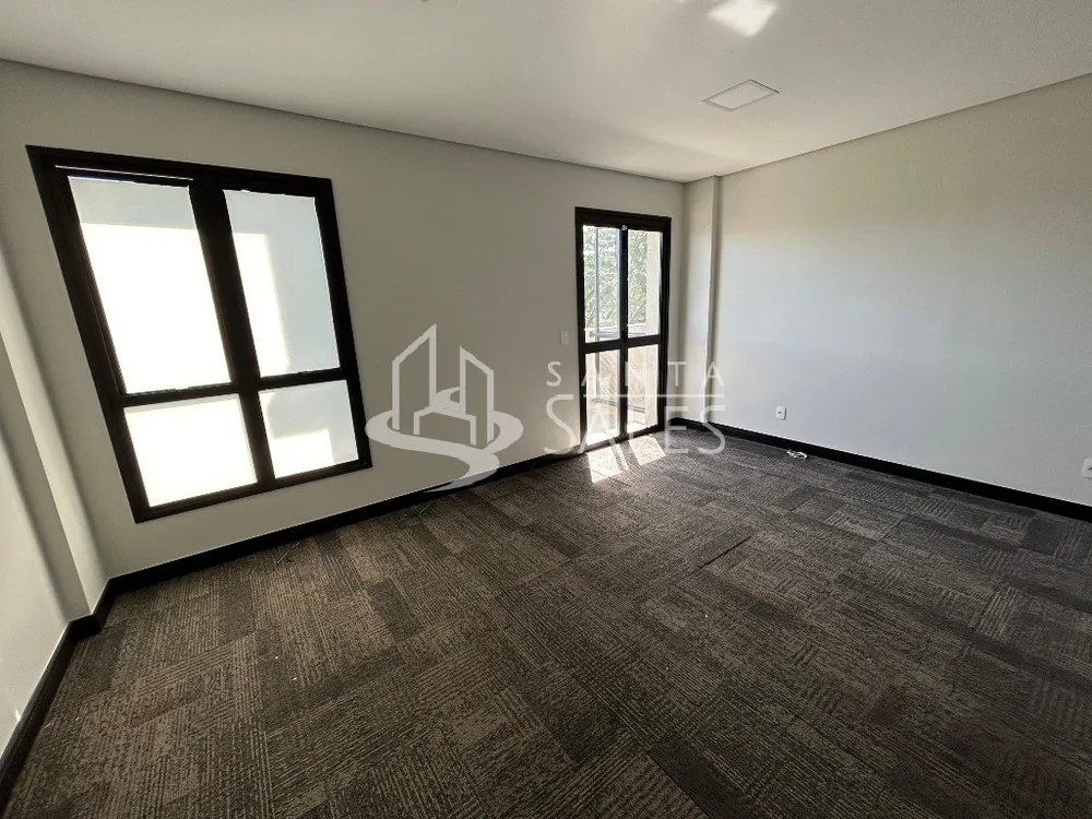 Sala-Conjunto, 37 m² - Foto 6