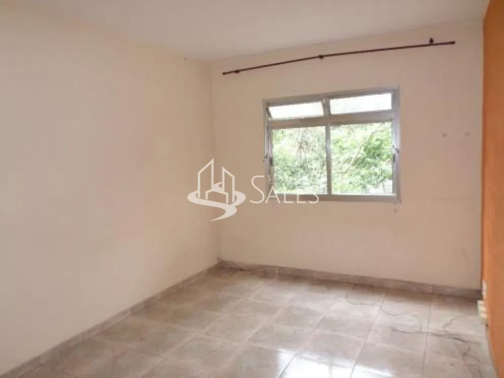 Apartamento, 1 quarto, 60 m² - Foto 4