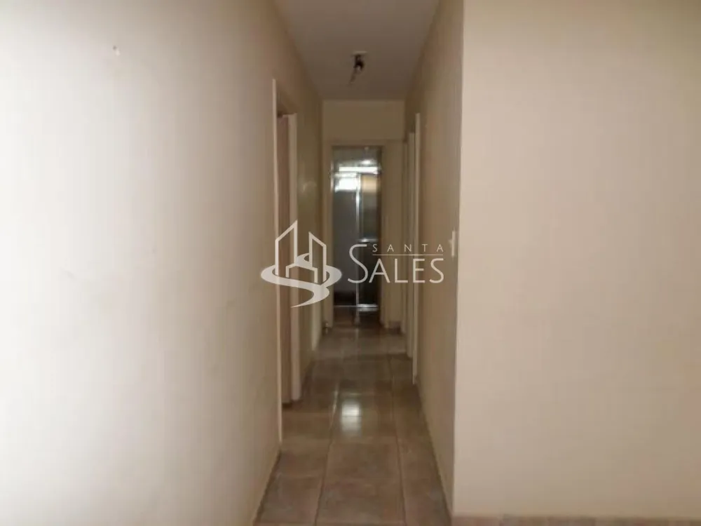 Apartamento, 1 quarto, 60 m² - Foto 7