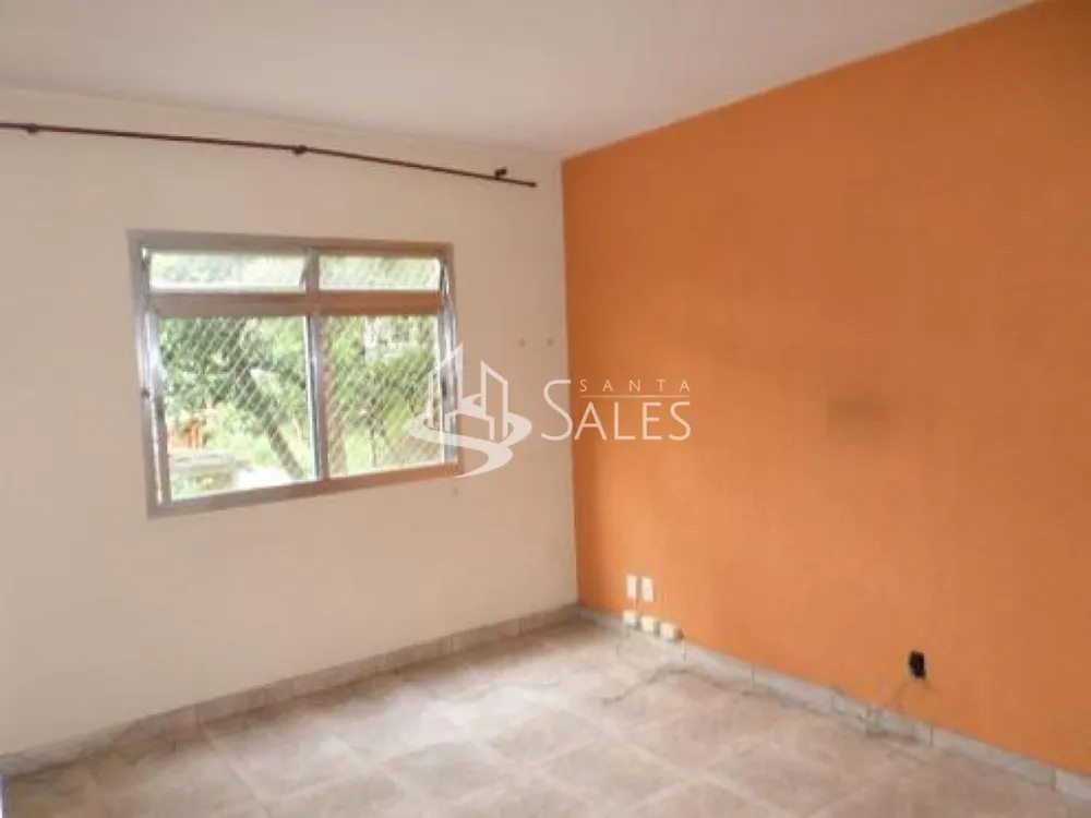 Apartamento, 1 quarto, 60 m² - Foto 2