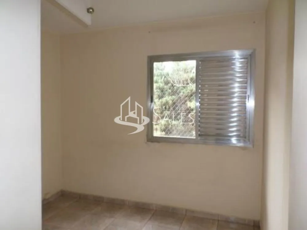 Apartamento, 1 quarto, 60 m² - Foto 1