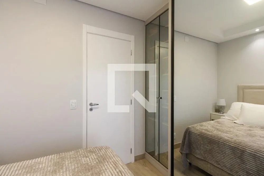 Apartamento, 1 quarto, 43 m² - Foto 5
