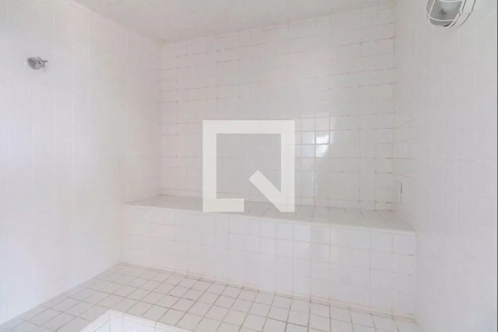 Apartamento, 1 quarto, 43 m² - Foto 10