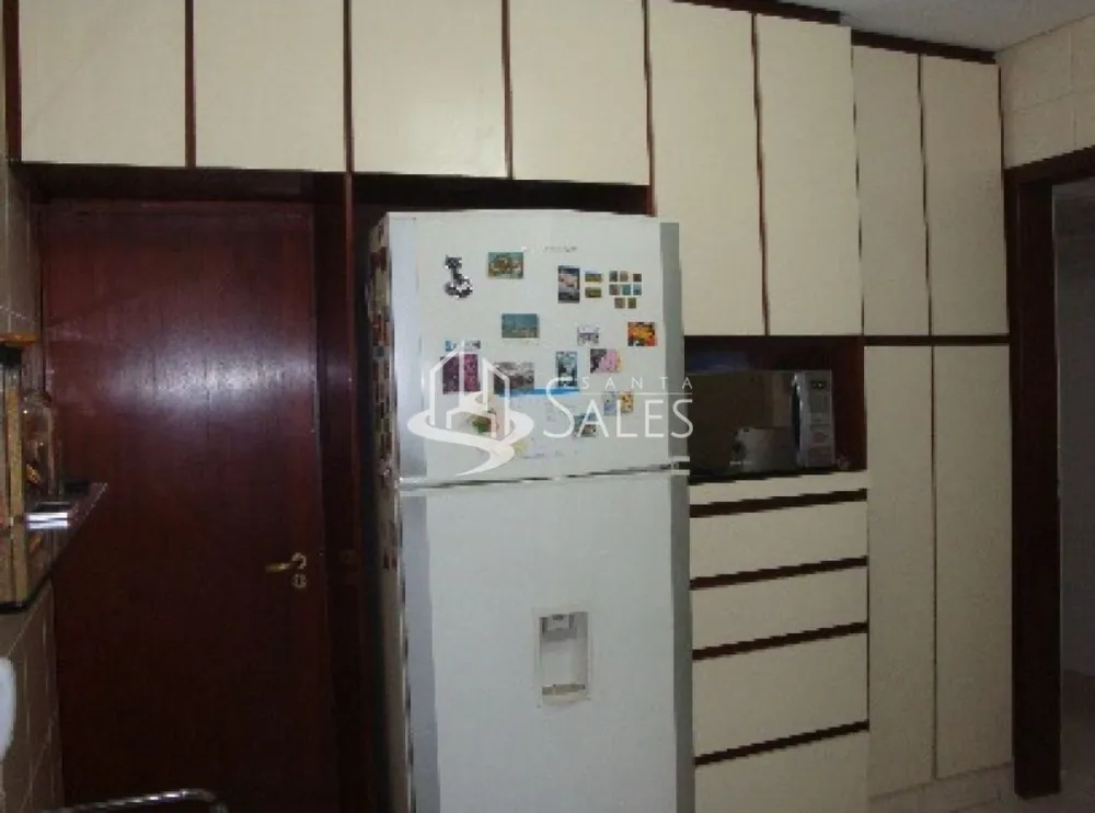 Apartamento, 3 quartos, 189 m² - Foto 4