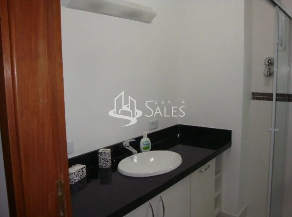 Apartamento, 3 quartos, 189 m² - Foto 7