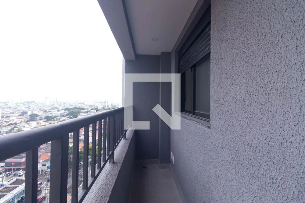 Apartamento, 1 quarto, 28 m² - Foto 11