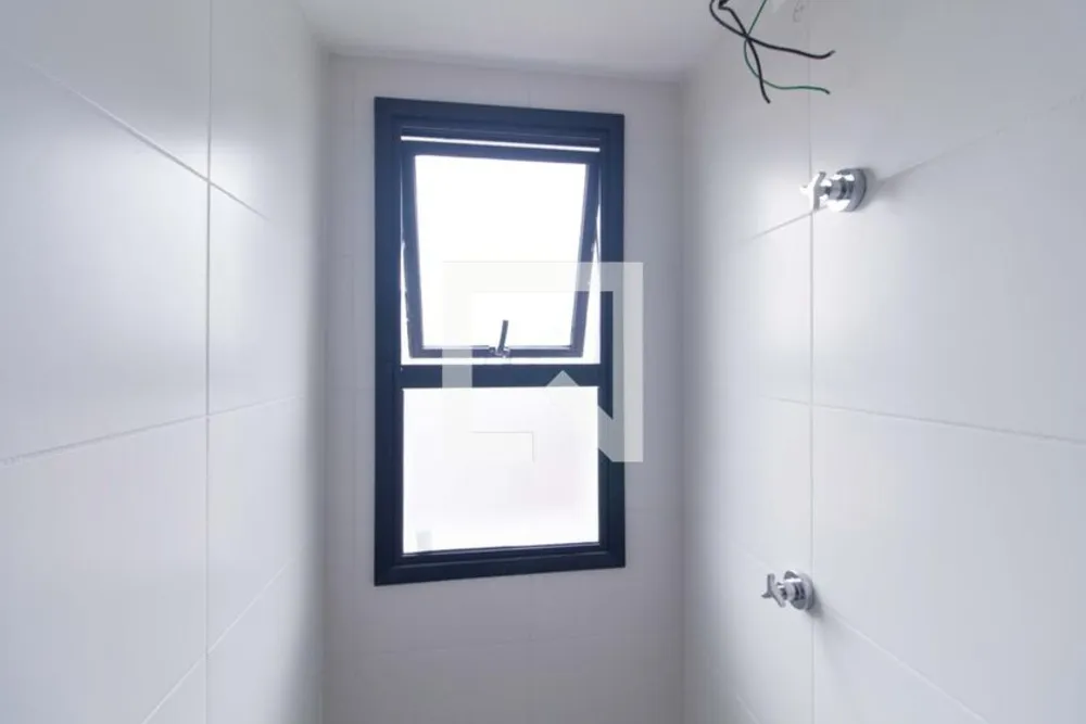 Apartamento, 1 quarto, 28 m² - Foto 6