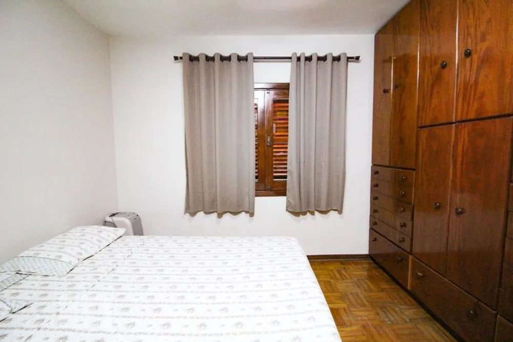 Casa, 4 quartos, 150 m² - Foto 5