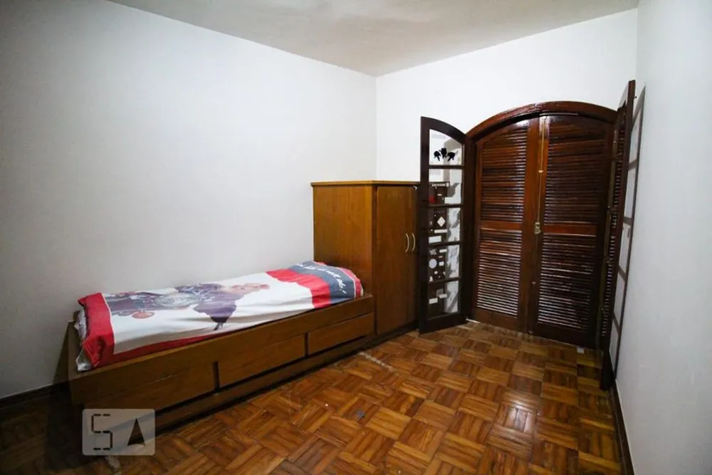 Casa, 4 quartos, 150 m² - Foto 6