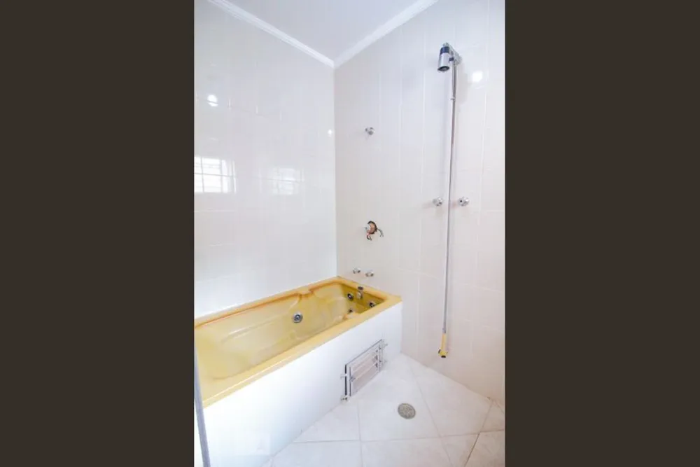 Casa, 4 quartos, 150 m² - Foto 6