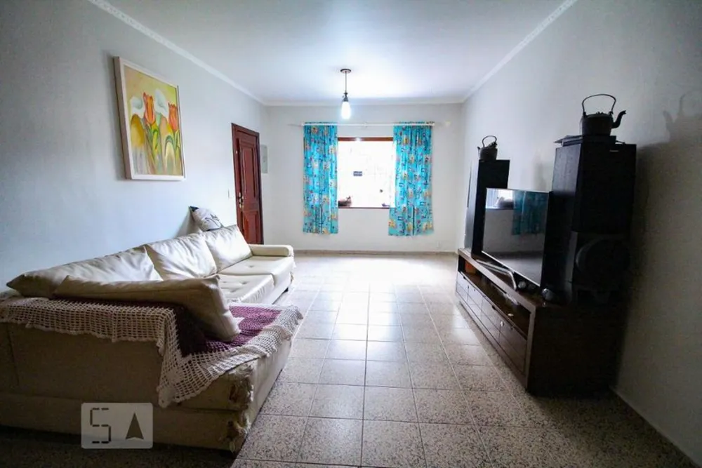 Casa, 4 quartos, 150 m² - Foto 4