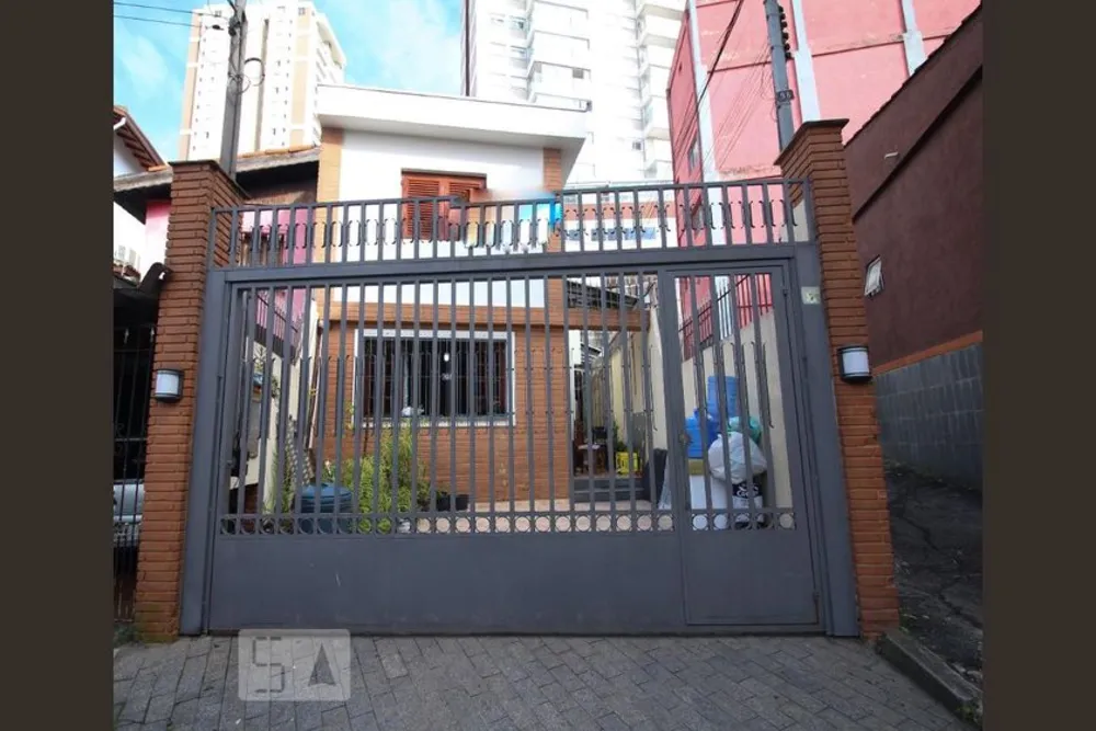 Casa, 4 quartos, 150 m² - Foto 7