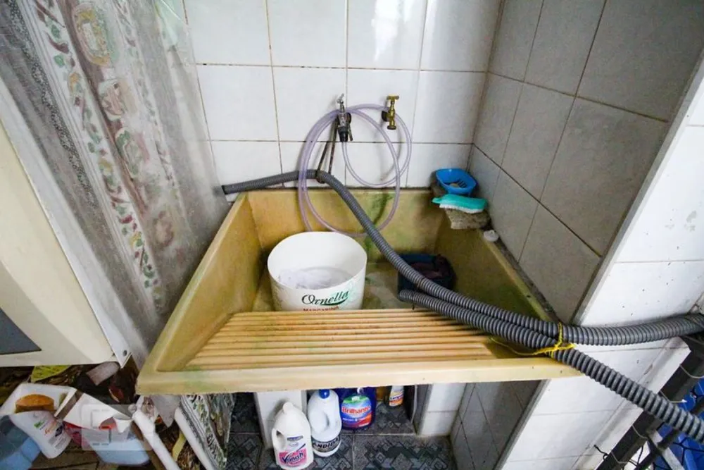 Casa, 4 quartos, 150 m² - Foto 8